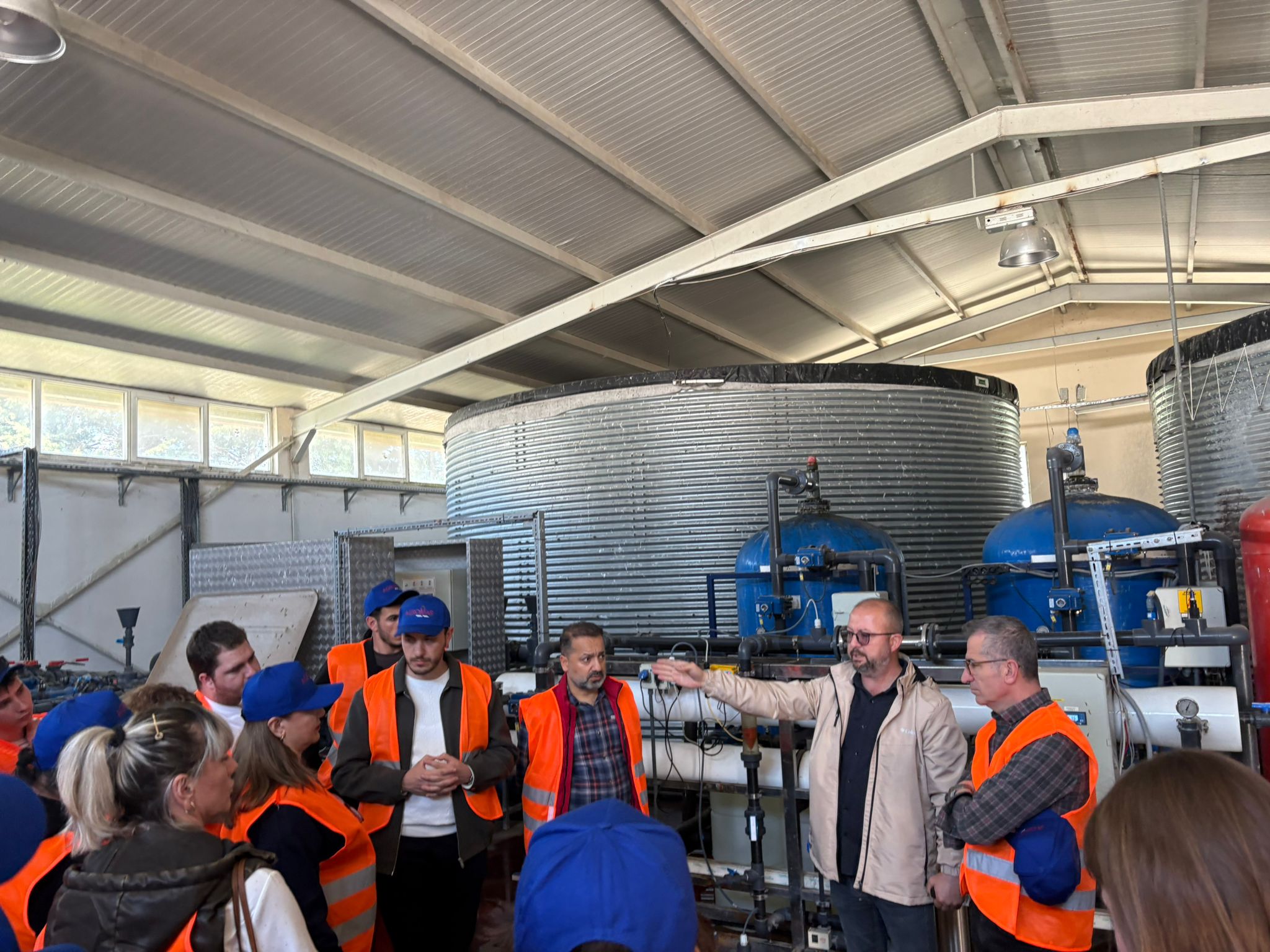 Namık Kemal Üniversitesi0